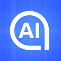 AI办公秘书软件