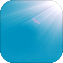 汪伦们APP