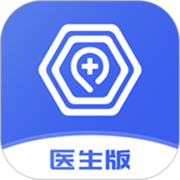 茴茴健康医生版app