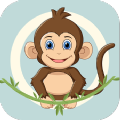 猴子消消乐游戏官方红包版
