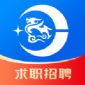 招才龙app