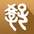 辽宁教师研修平台官方版app