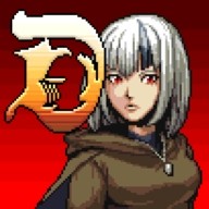 暗黑之血2无广告免费版