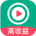 选剧最新版app