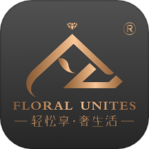享奢商城app最新版
