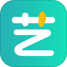 艺小粒APP