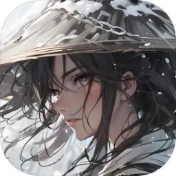 万念江湖手游免费版