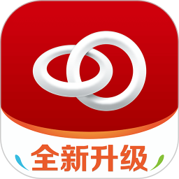 工银融安e信app