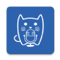 有声喵画本软件