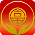 富乐万JIA最新版app