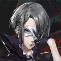 女神异闻录魅影手游正版