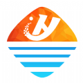 向东看新瑶海app