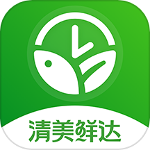 清美鲜达app最新版