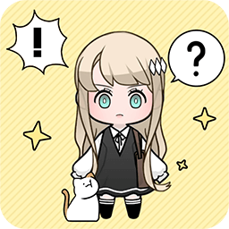 玩偶乐园游戏免费版