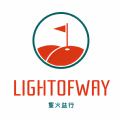 星火益行app