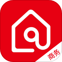 星杰商务app最新版