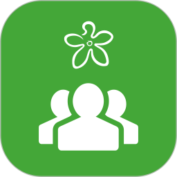 i宝健app