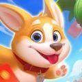 开心旺旺犬游戏正版
