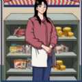 杂货店小老板游戏安卓版