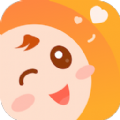 喂奶计时器app最新版