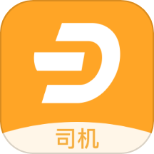 匠神来运app免费版