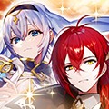 神域召唤手游最新版