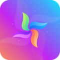 高清壁纸小组件app