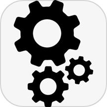 gfx工具宝app