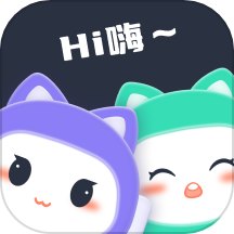 我来聊app