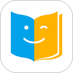 掌上学院app