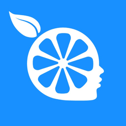 柠檬云进销存app