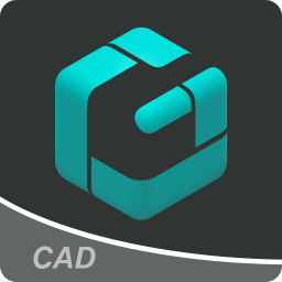 浩辰cad软件