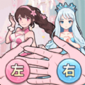 我想养女儿免广告版安装