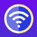 懒人极速WiFi钥匙app