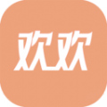 欢欢约见软件