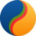 企发俄品最新APP