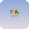 猫影侠app