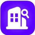 葡萄出行记录app