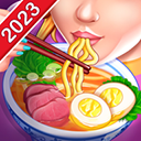 指尖中餐厅最新免广告版