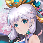 乱世三国志单机免费版