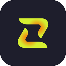 开拍actionAPP