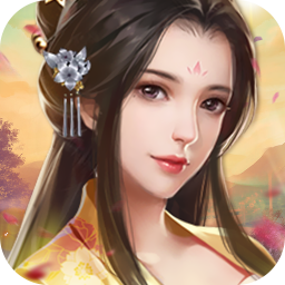 大秦帝国风云录手游免费版