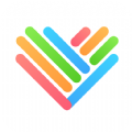 心巢员工端app最新版