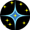 star helper软件