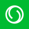 黑鲨魔戒app