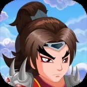 小小武神手游最新版