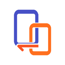 屏幕通远程屏幕管理工具app