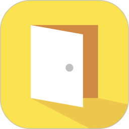 pchouse app