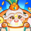 天宫杂货铺游戏正版