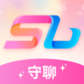 守聊app最新版